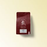 Alto Filtre Kahve 250 G – Imesta Coffee | Orta Gövde, Orta Asidite - 250 gr