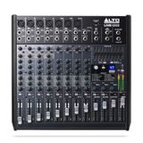 Alto Live 1202 12 Kanal Mikser