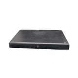 Alto Logitech Cordless Notebook Stand/Docking station C-UBB64