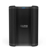 Alto Professional Busker Portatif Bluetooth Hoparlör