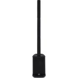 Alto Professional TS108C Dahili Dsp ve Bluetooth Bağlantılı 8" 600W Column Array Aktif Hoparlör - Çok Renkli - standart