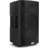 Alto Professional TX415 15" 700W Bluetooth Özellikli Aktif Hoparlör - Çok Renkli - standart