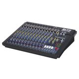 ALTO PROFESSIONAL ZMX164 FX USB 16 Kanal Ses Mikseri