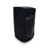 Alto Ps 4La Aktif Hoparlör Kabin Için Uyumlu Soft Case Kılıf