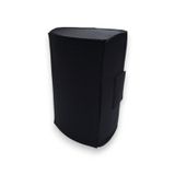 Alto Ps 5HA Aktif Hoparlör Kabin İçin Uyumlu Soft Case Kılıf