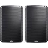 Alto TS215W Bluetooth 1100 Watt 15” Aktif Hoparlör