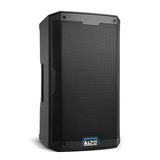 ALTO TS410 2000W 10" Aktif PA Hoparlör | 3 Kanallı Mikser, TWS Bluetooth Akışı, Kablosuz Hoparlör Bağlantısı, DSP ve ALTO Uygulama Kontrolü