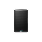 Alto TS415 15 inç 2500 W Bluetooth DSP