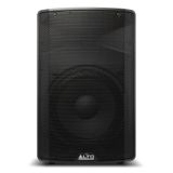 Alto TX312 Xeu 12 inç Aktif Hoparlör