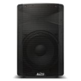 Alto TX312 XEU Active Speaker