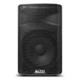 Alto TX315 Xeu 15 inç Aktif Hoparlör