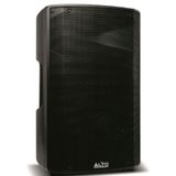 Alto TX315 XEU Active Speaker