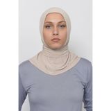 Altobeh Çıtçıtlı Hazır Eşarp Hijap, A51999999