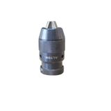 Alton 1/2 UNF 1-13 mm Supra Mandren