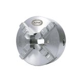 Alton 125x4 Torna Aynası K12