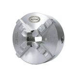 Alton 160x4 Torna Aynası K12
