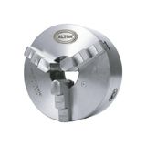 Alton 200x3 Torna Aynası K11