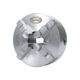 Alton 200x4 Torna Aynası K12
