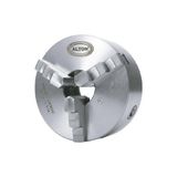 Alton 250x3 Torna Aynası K11