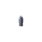 Alton B12 1-10 mm Supra Mandren