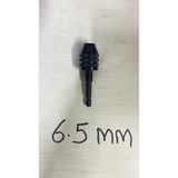 Alton Elmas Dünyası Alton 6.5 mm Mandren