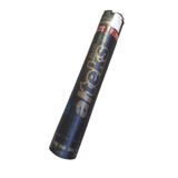 Altuğ 3mm Membran, Pp300 Su Yalıtım Memranı, Çatı Memranı 10 M2