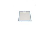 Altun 27,8x35,5 Cm Ankastre Aspiratör Davlumbaz Alüminyum Yağ Filtresi Termikel 278x355