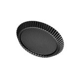 Altun 28 Cm Granit Turta Tart Kalıbı