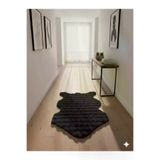 ALTUN CARPET DHZTESRYDEJRUKTIYLHOJKM Dabil Yumurta Model Post Kaymaz Taban Jel Hali