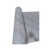 ALTUN CARPET FHYGTUYH Hali Örtüsu Polar Lastiksiz Eni 220 Cm Halinin Altina Katlanir Şekilde Kullaniliyor