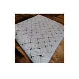 ALTUN CARPET HALI ÖRTÜSÜ POLAR LASTİKSİZDİR ENİ 220 CM HALININ ALTINA KATLANIR ŞEKİLDE KULLANILIYOR