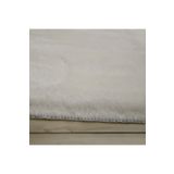 ALTUN CARPET KÜÇÜK EBATLAR KIREM post pelüş kaymaz taban halı +++++