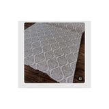 ALTUN CARPET RTDY6TY7UJ Hali Örtüsü Polar Lastiksidir Eni 220 Cm Halinin Altina Katlanirşekşlde Kullaniliyor
