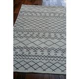 ALTUN CARPET ŞONİL GIRİ DOKUMA KİLİM MODERN PAMUK TABAN KAYMAZ ÖZELLİK EV TEKSTİL GFHD6TU7GH