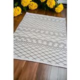 ALTUN CARPET ŞONİL KIREM DOKUMA KİLİM MODERN PAMUK TABAN KAYMAZ ÖZELLİK EV TEKSTİL GFHD6TU7GH
