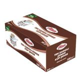 ALTUN KÜP ŞEKER TEK SARGILI ESMER 500g