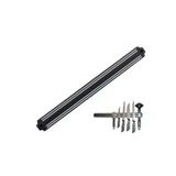 Altun Mıknatıslı Bıçak Askısı 33 Cm