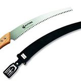 Altuna 29602 Ahşap Saplı 33 cm Budama Testeresi