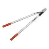 Altuna 50-80 80 cm 40 mm Kalın Dal Budama Makası