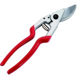 Altuna J467 Alüminyum Saplı 275 mm Komple Uzunluk 35 mm Dal Kesme Çapı Budama Makası