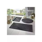 AltunHome 3 Lü Lükx Banyo Paspas Takımı Seti Bgccfddd