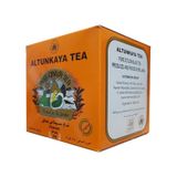 Altunkaya 450 gr Pekoe Pure Ceylon Tea