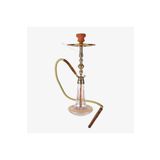 ALTUNLAR SHOP YT St Vidalı Yaldızlı Şişeli Kahveci Nargile Takımı