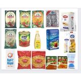 Altunoğlu Ramazan Kumanya Erzak Gıda Kolisi 16 Parça Ekonomik Paket