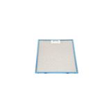 Altunöz 20x34,5cm Aspiratör-davlumbaz Yağ Filtresi Esty-vinola