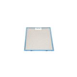 Altunöz 32X32Cm Ankastre Aspiratör Davlumbaz Alüminyum Yağ Filtresi