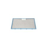 Altunöz 40x26,2cm Aspiratör-davlumbaz Yağ Filtresi Mekappa-termikel-alveus-beko-kügerr