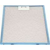 Altunöz Alüminyum Teka DEP60 Aspiratör-Davlumbaz Yağ Filtresi 28,2 x 37,2 cm Yıkanabilir Koruma