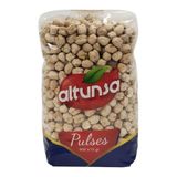 Altunsa 10 MM 900 G Yerli Nohut