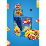 Altunsa 24x9 gr Kokteyl Aromalı Soğuk Toz İçecek
